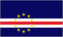 Cape Verde Islands