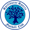 Spelthorne Sports