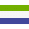 Sierra Leone W