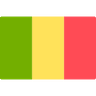 Mali U23