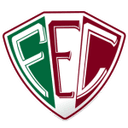 Fluminense PI