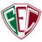 Fluminense PI
