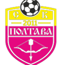 SK Poltava