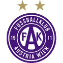 Austria Wien W