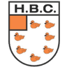 HBC