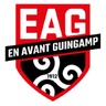 Guingamp