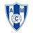 Atlético Malveira