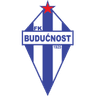 Budućnost