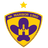 Maribor U19