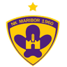 Maribor U19
