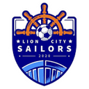 Lion City Sailors FC