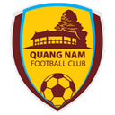 Quảng Nam