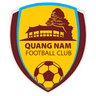 Quảng Nam