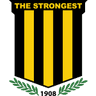 The Strongest