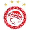 Olympiacos F.C. U19