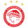 Olympiacos F.C. U19
