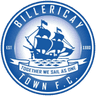 Billericay Town