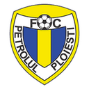 Petrolul 52