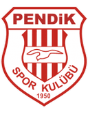 Pendikspor
