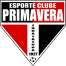 Primavera SP