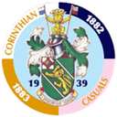 Corinthian-Casuals