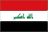 Iraq