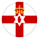 Northern Ireland
