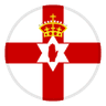 Northern Ireland