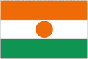 Niger