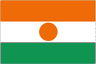 Niger