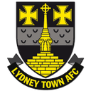Lydney Town