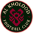 Al Kholood