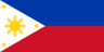 Philippines W
