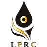 LPRC Oilers