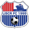 LISCR