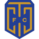 Cape Town City
