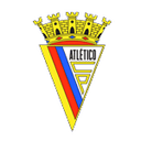 Atlético CP