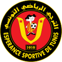 ES Tunis