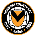 Newport County