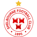 Shelbourne