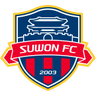 Suwon