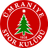 Ümraniyespor