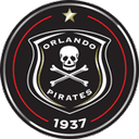 Orlando Pirates