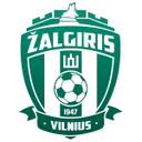 Žalgiris