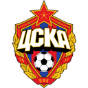 CSKA Moscow U19