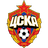 CSKA Moscow U19