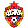 CSKA Moscow U19
