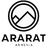 Ararat-Armenia