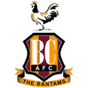 Bradford City