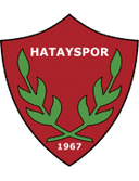 Hatayspor